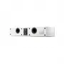 Центральный канал KEF REFERENCE 4 Meta WHT/CHP (SP4052AA)
